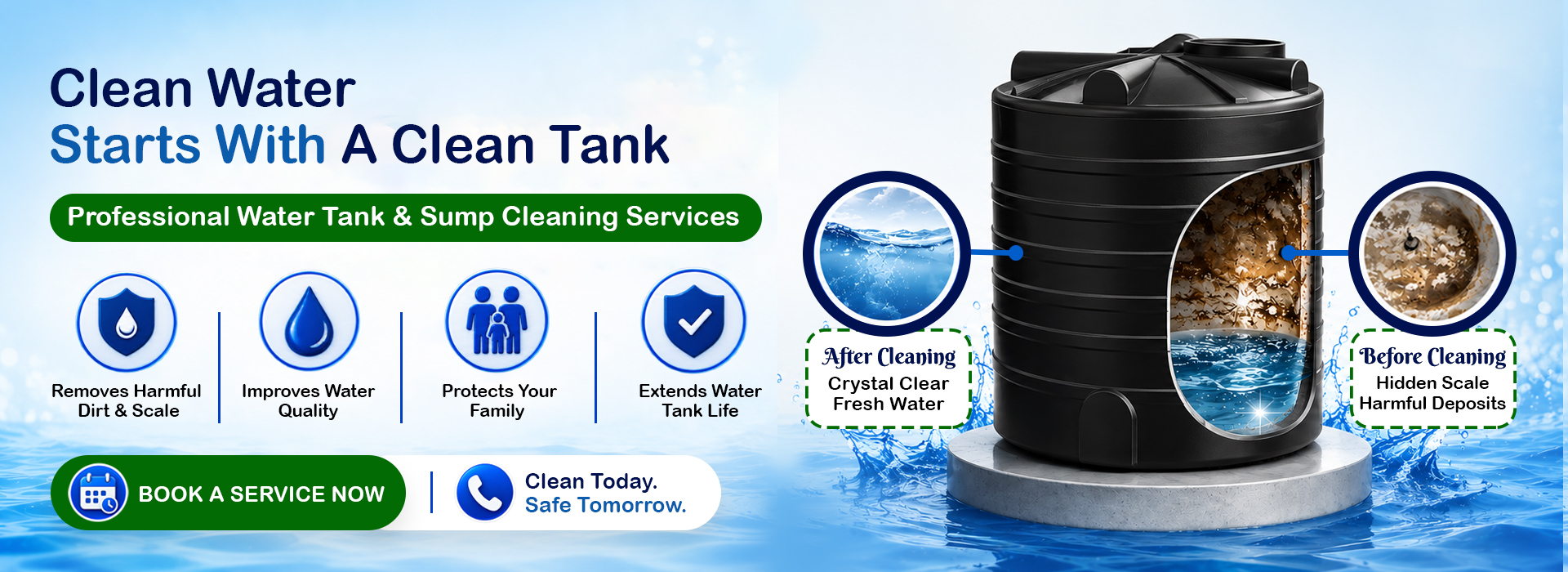 Vetri-Water-Tank-Cleaning-Banner