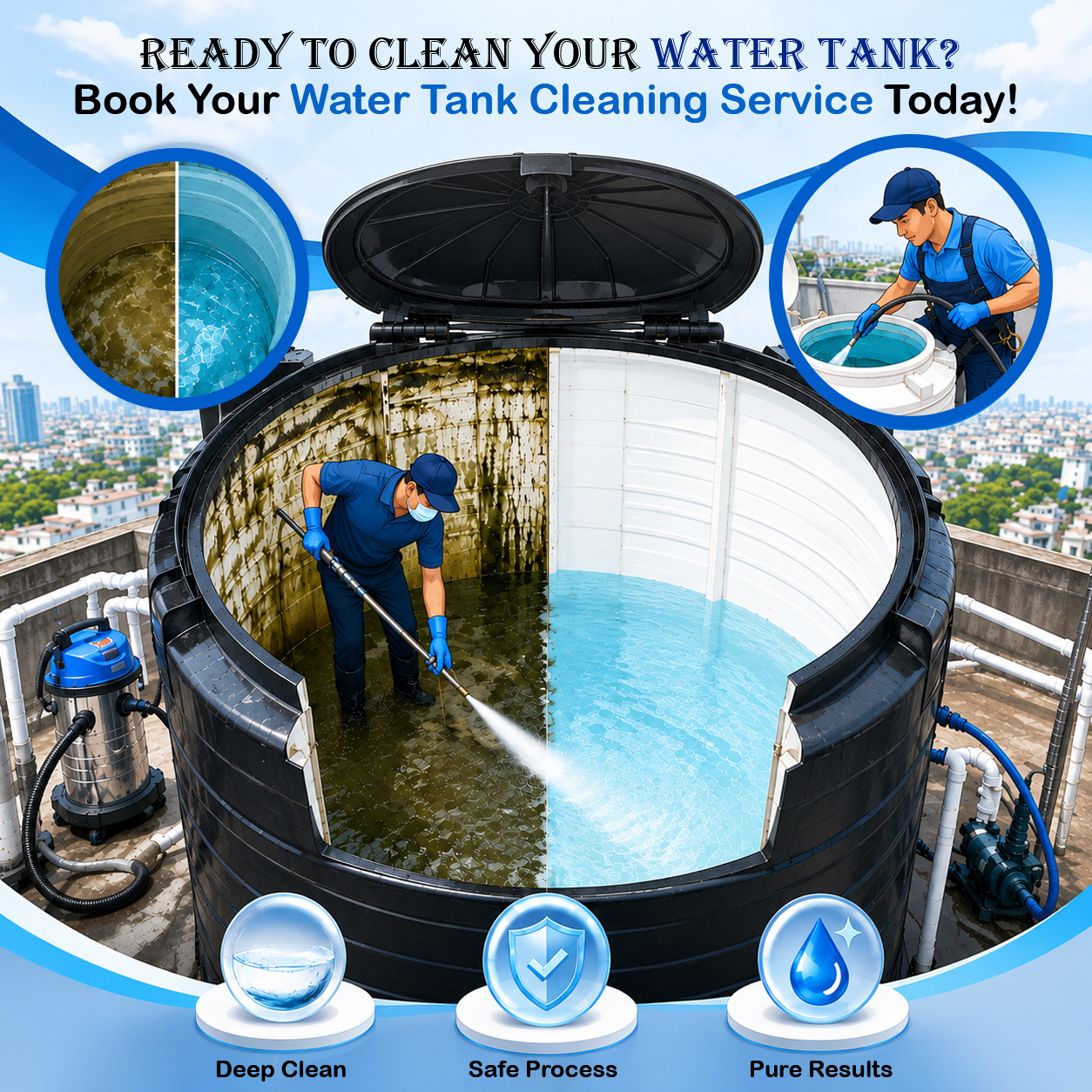 Vetri-Water-Tank-Cleaning-Footer-Bg